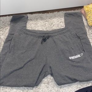 Gym Shark sweatpants